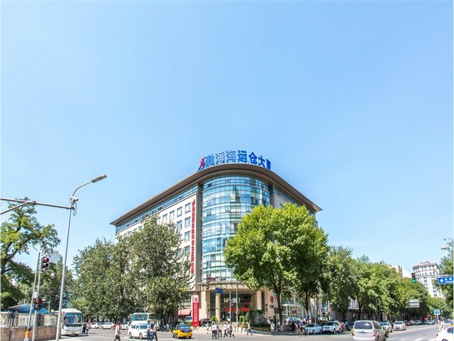 全身拔罐服務(wù)公司